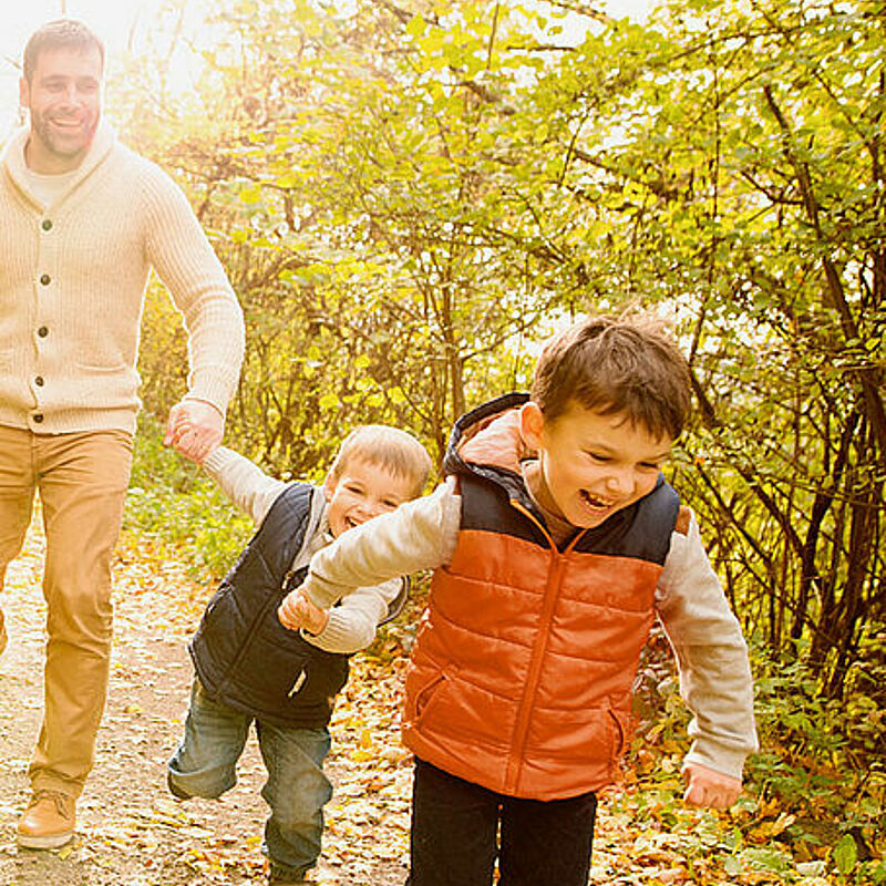 Gut Health & Immunity Gut Health & Immunity