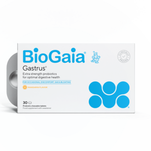 BioGaia Gastrus